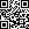 https://khabaronline.ir/x6tVr