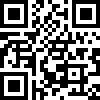 https://khabaronline.ir/xfzQb
