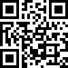 https://khabaronline.ir/xtSw