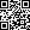 https://khabaronline.ir/xfZmK