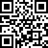 https://khabaronline.ir/xhpHn