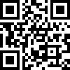 https://khabaronline.ir/xjgJ7