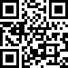 https://khabaronline.ir/xnq2z