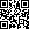 https://khabaronline.ir/xH5X