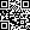 https://khabaronline.ir/xhyZK