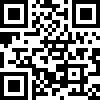 https://khabaronline.ir/xnrJn