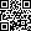 https://khabaronline.ir/xkbxp