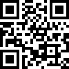 https://khabaronline.ir/xjrw7