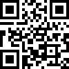 https://khabaronline.ir/xgbZj