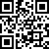 https://khabaronline.ir/xdkWQ