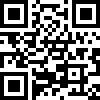 https://khabaronline.ir/xnsLx