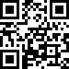 https://khabaronline.ir/xmTgF