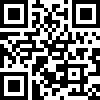https://khabaronline.ir/x8jtH