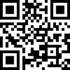 https://khabaronline.ir/xgh8W