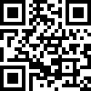 https://khabaronline.ir/xnKsw