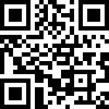 https://khabaronline.ir/xdhBw