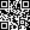 https://khabaronline.ir/xnXKn