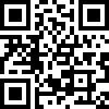 https://khabaronline.ir/xpcq8