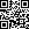 https://khabaronline.ir/xqttD