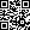 https://khabaronline.ir/x4LqL
