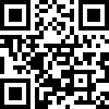 https://khabaronline.ir/xmYY2