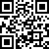 https://khabaronline.ir/x4b63