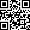https://khabaronline.ir/xgkKx