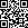 https://khabaronline.ir/x8pJz