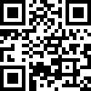 https://khabaronline.ir/xdZb9