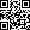 https://khabaronline.ir/x4GL4