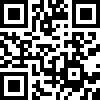 https://khabaronline.ir/xrZx