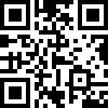 https://khabaronline.ir/x7GKG