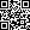 https://khabaronline.ir/xdwMV