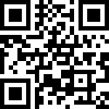 https://khabaronline.ir/xj6fD