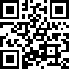 https://khabaronline.ir/xR86