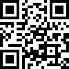 https://khabaronline.ir/x3Wd8