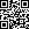 https://khabaronline.ir/xpK5P
