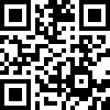 https://khabaronline.ir/x4y38