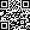 https://khabaronline.ir/xmzX6