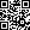 https://khabaronline.ir/x4kqt