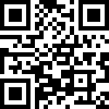 https://khabaronline.ir/xdYkf
