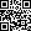https://khabaronline.ir/xKTz