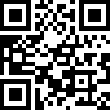 https://khabaronline.ir/x5XvN