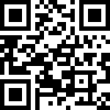 https://khabaronline.ir/x57bm
