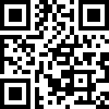 https://khabaronline.ir/x6Pyw