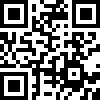 https://khabaronline.ir/xf9tw