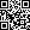 https://khabaronline.ir/x7Fxj