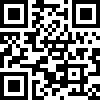 https://khabaronline.ir/xntMY