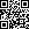 https://khabaronline.ir/xndvN