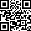 https://khabaronline.ir/xfXv3